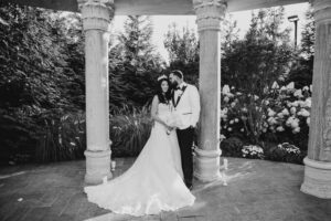 Elegant Celebration at The Meadow Wood | Natalie & Cesar’s Unforgettable Wedding