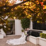 Wedding Portfolio from Red Bank Studio