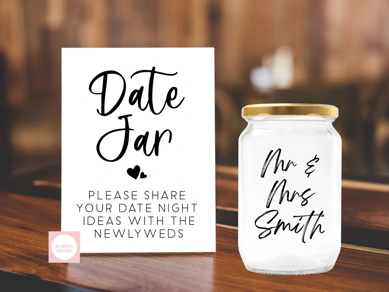 Unique Guest Book Ideas That Will Make Your Wedding Memorable 15 Image