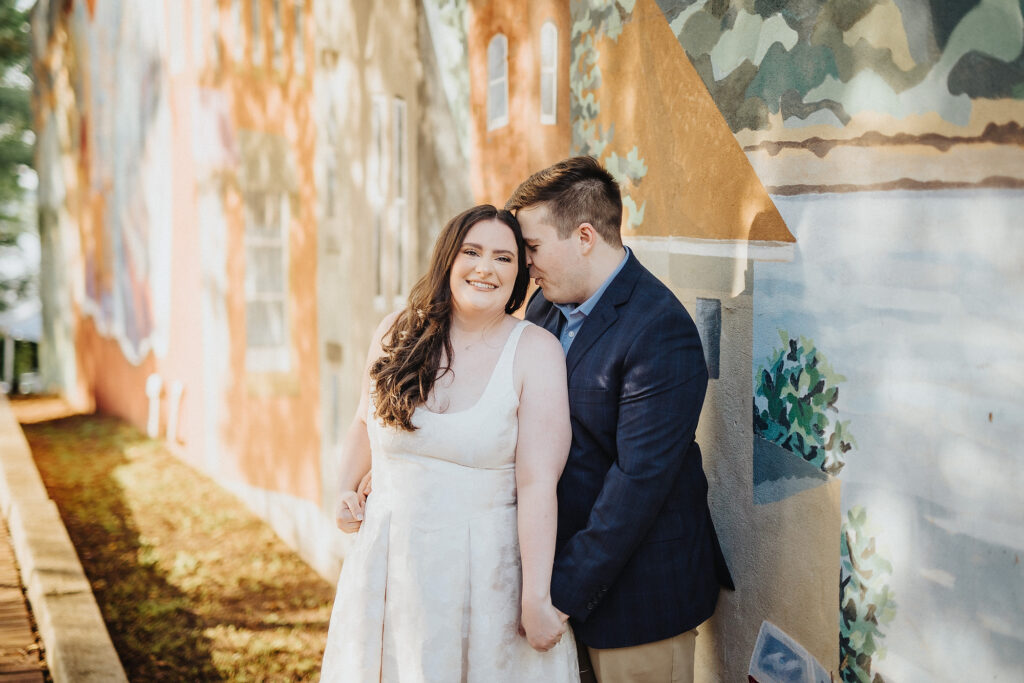 Marine Park Red Bank