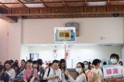 07