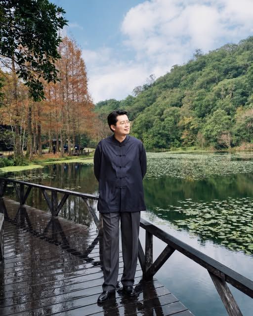 別人一句話