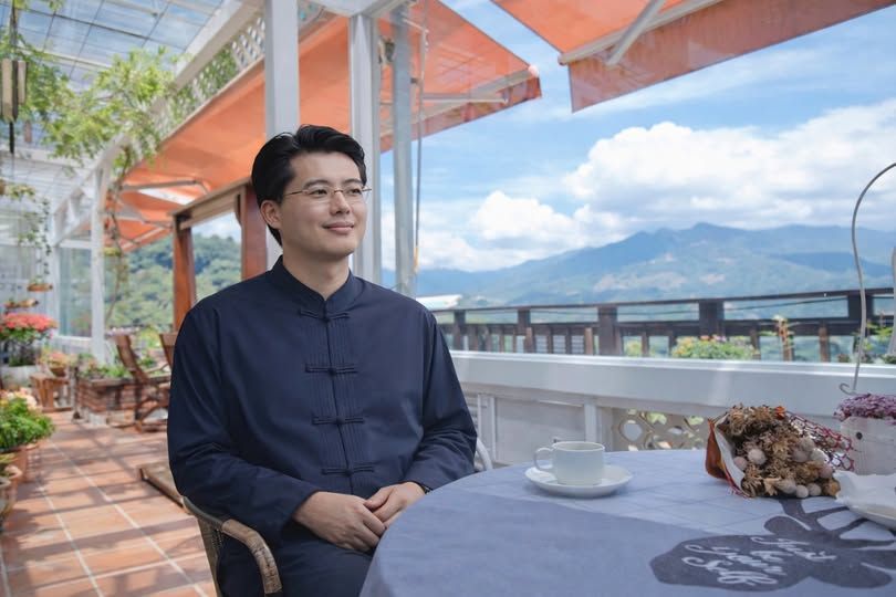 你不是卡在能力不夠