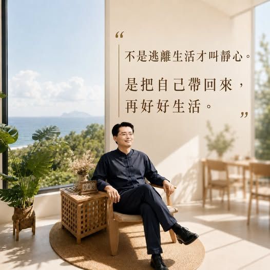 你每天看了多少訊息?