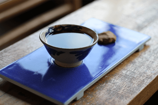 【魅麗雜誌100期】