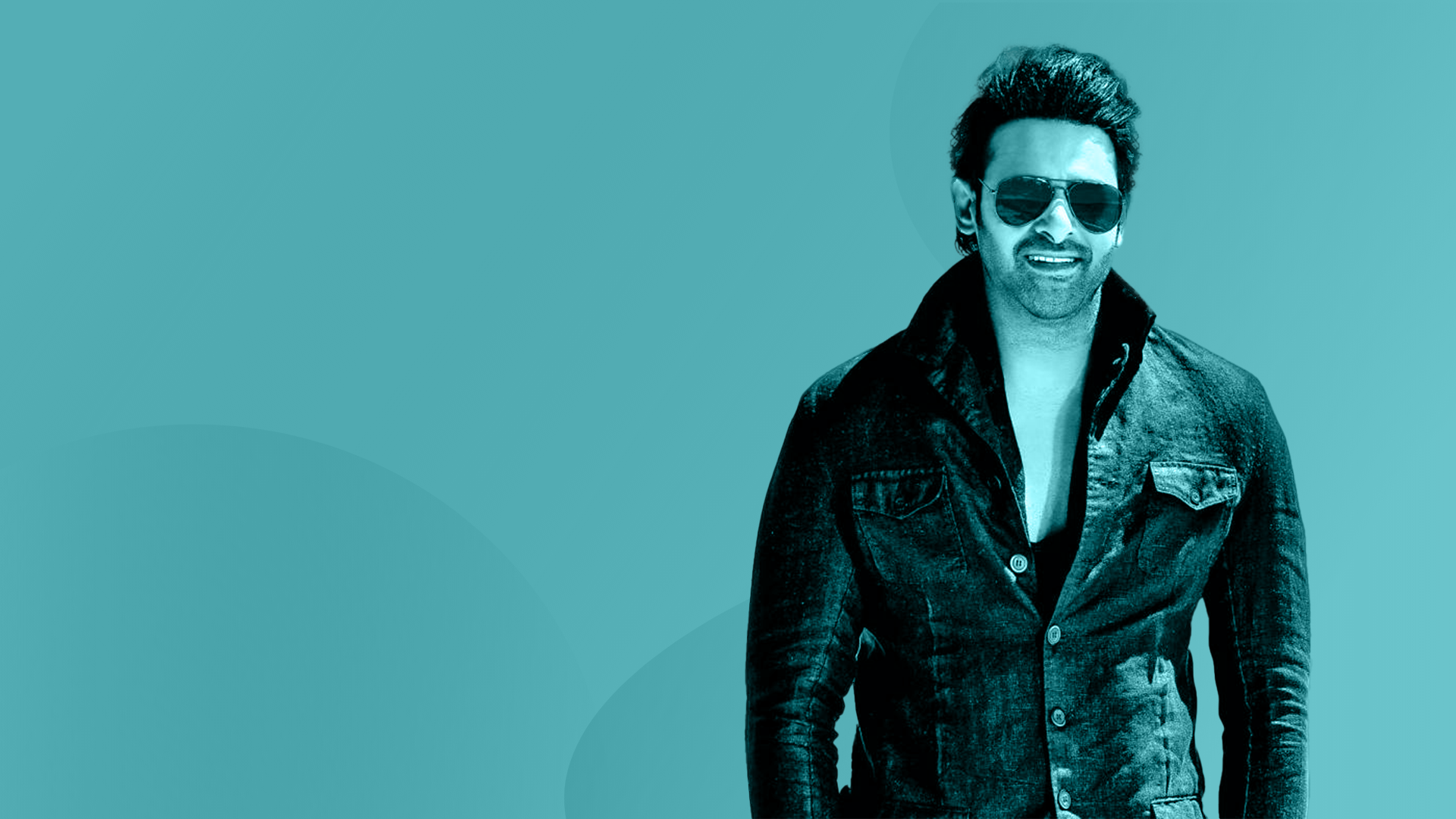 Telugu Songs Telugu Download Telugu MP3 Songs (2024) New Telugu Song