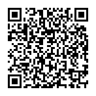 fasin6 qr