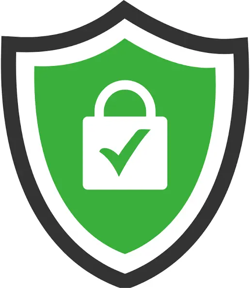 Certified Author