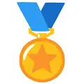 Star Achievement