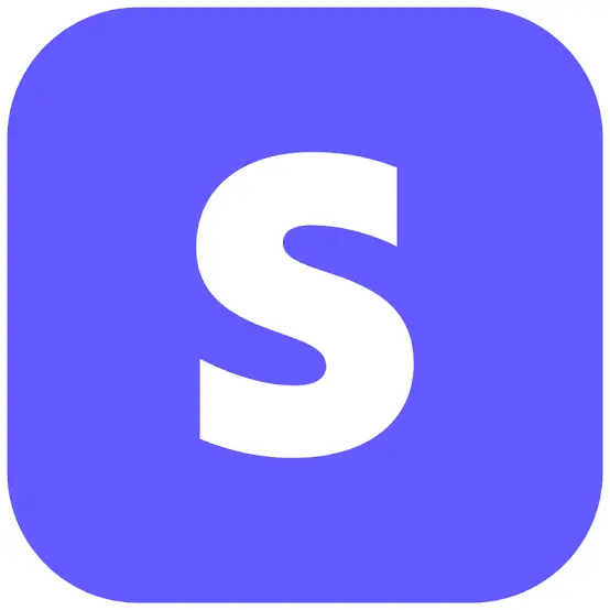 Certified Payment