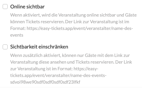 easy-tickets-app-online-sichtbar