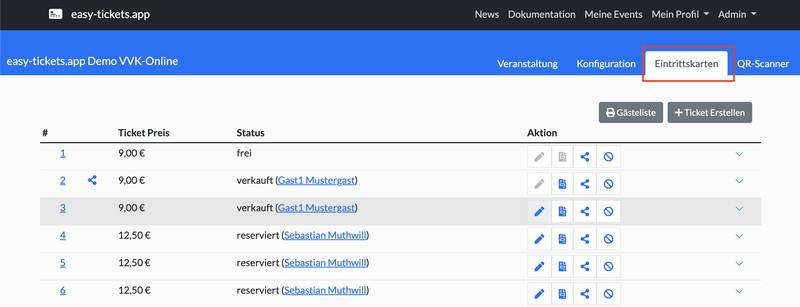 easy-tickets-app eintrittskarten-online-erstellen