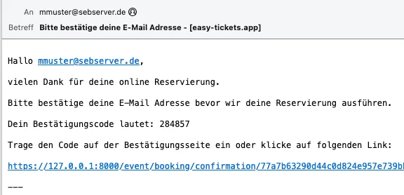 easy-tickets.app tickets reservieren 4