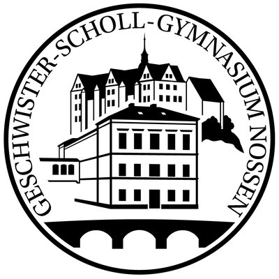 Veranstaltungs Bild