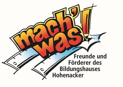 Veranstaltungs Bild