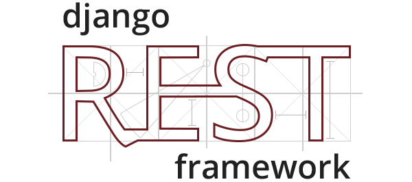 Django rest framework: tutorial - Parte I image