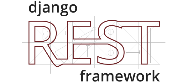 Django rest framework: tutorial - Parte II image