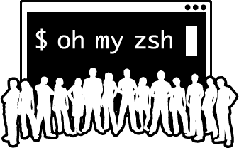 Ponele pilas a tu terminal con oh my zsh image