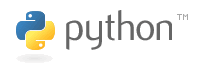 Python For: como iterar tuplas, listas, conjuntos y diccionarios. image