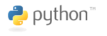 Logging en Python: aprender a usarlo y abandonar por completo los prints. image