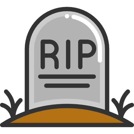 Rest In Peace Grep (RipGrep): una search tool para dominar todas las búsquedas o de por qué debemos dar muerte a grep, ack o silver search image