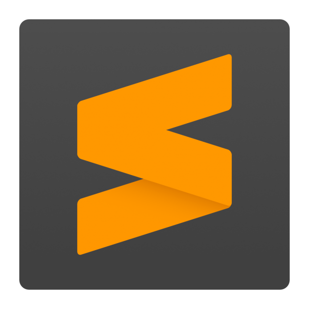 Configurar Sublime Text para Python ( Setting up Sublime Text 3 for Python Development) image