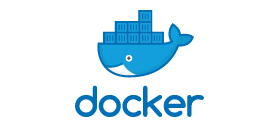 Docker: una pequeña introducción y algunos comandos útiles para tener a mano. image