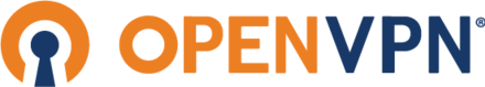 Openvpn con docker image