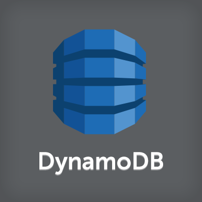 Dynamodb: la base de datos de clave-valor y documentos de Amazon que ofrece rendimiento en milisegundos de un solo dígito a cualquier escala. image