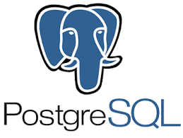 Postgresql dumps in Docker: tips for using it in docker-entrypoint-initdb.d, a way of adding additional initialization and data to containers. image