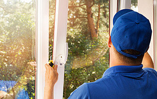 Fenster abdichten - Kosten & Tipps