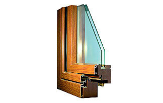 8 Vorteile von Terrassen-Schiebe-Fenster. Wie sind sie besser als