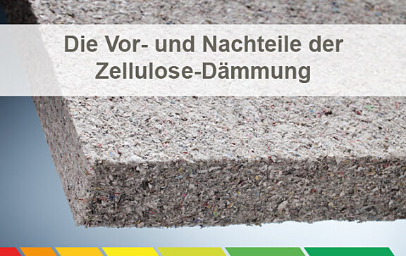 Einblasdämmung - Dachdämmung, Zellulosedämmung, Steinwolledämmung,  Einblasdämmung, Hohlraumdämmung