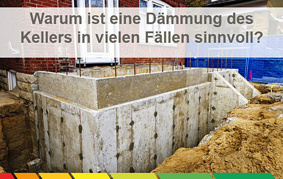 Im Altbau kein Anspruch auf Dämmung