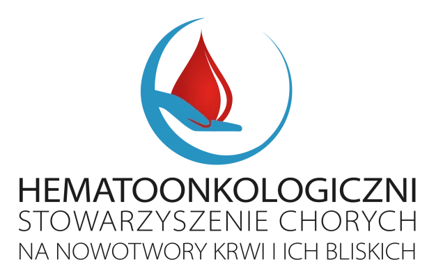 Hematoonkologiczni-stowarzyszenie_webp