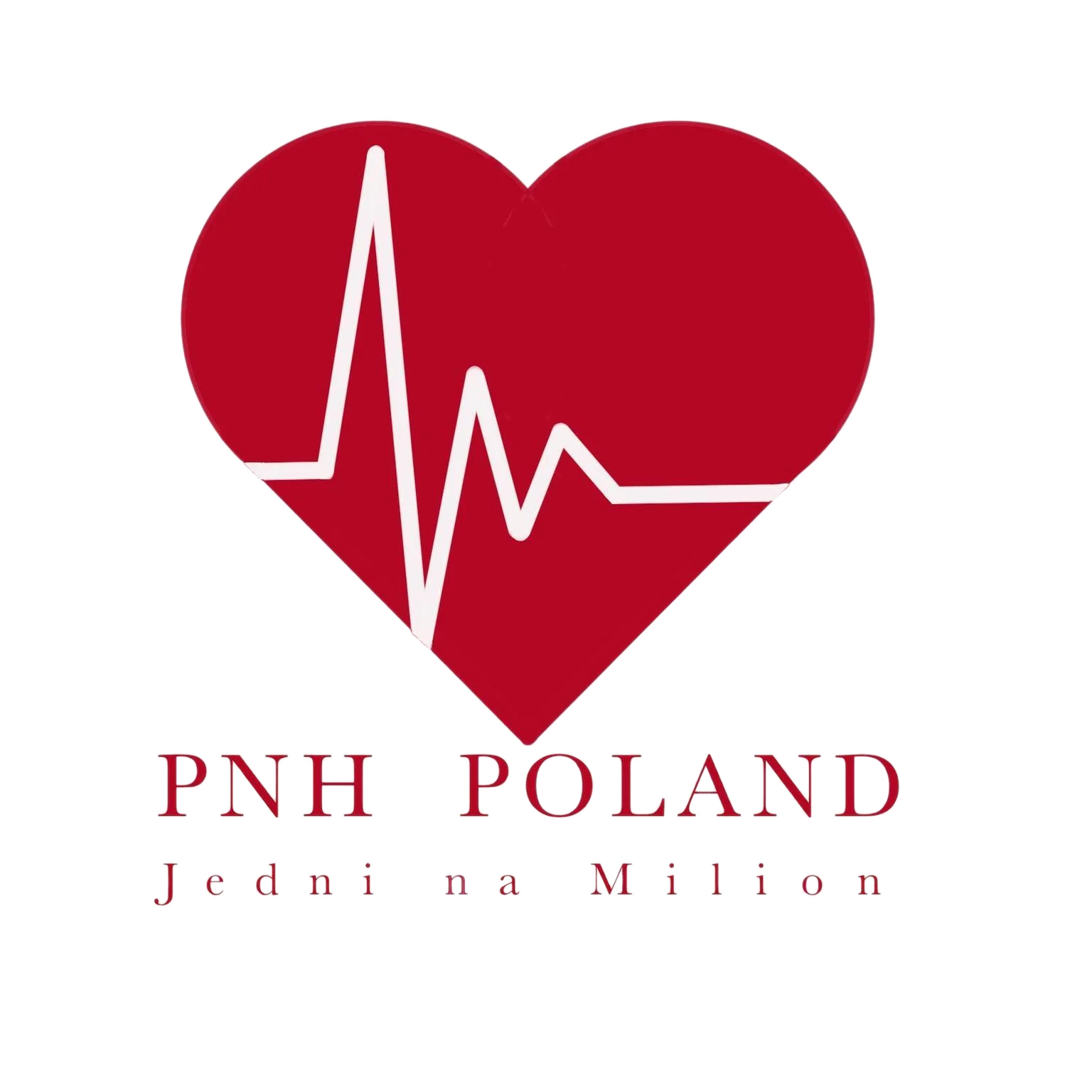 Jedni-na-milion-LOGO (1)