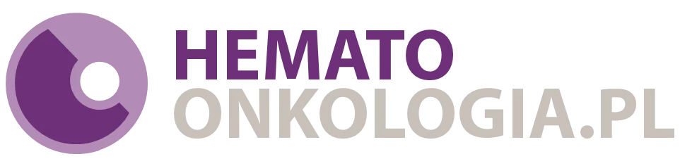 hemato-onkologia-logo