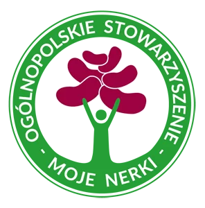 logo-OSMN