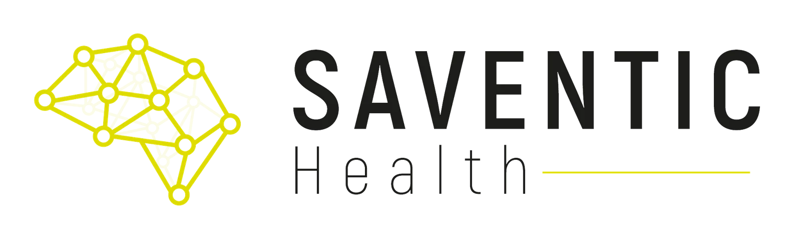 nowe Saventic-health-logo-hi-res_lime-poziom