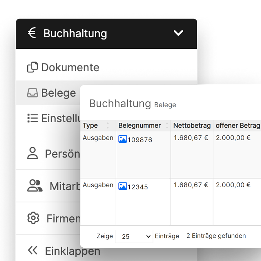 Profitiere von unserem Reseller-Programm Bild: Hero Software Buchhaltung