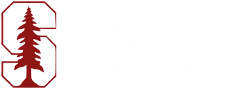 stanford university