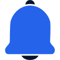 Notify
