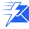 HyperReach.AI
