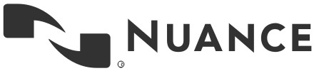 Nuance Communications