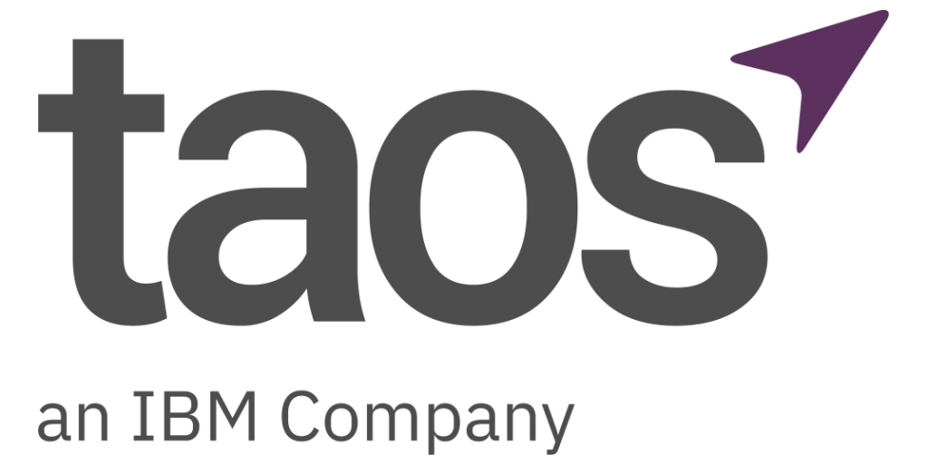 Taos an IBM Company