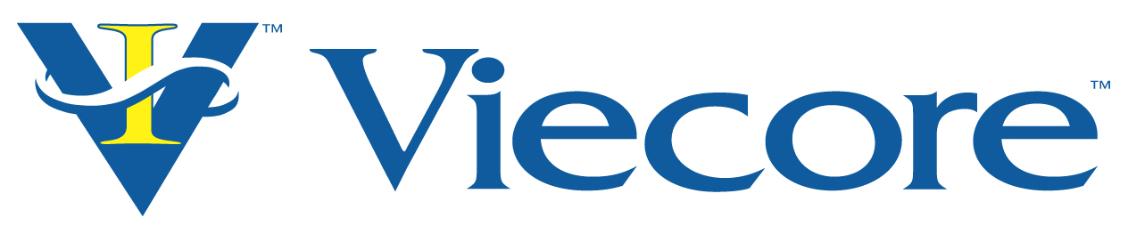 Viecore Inc