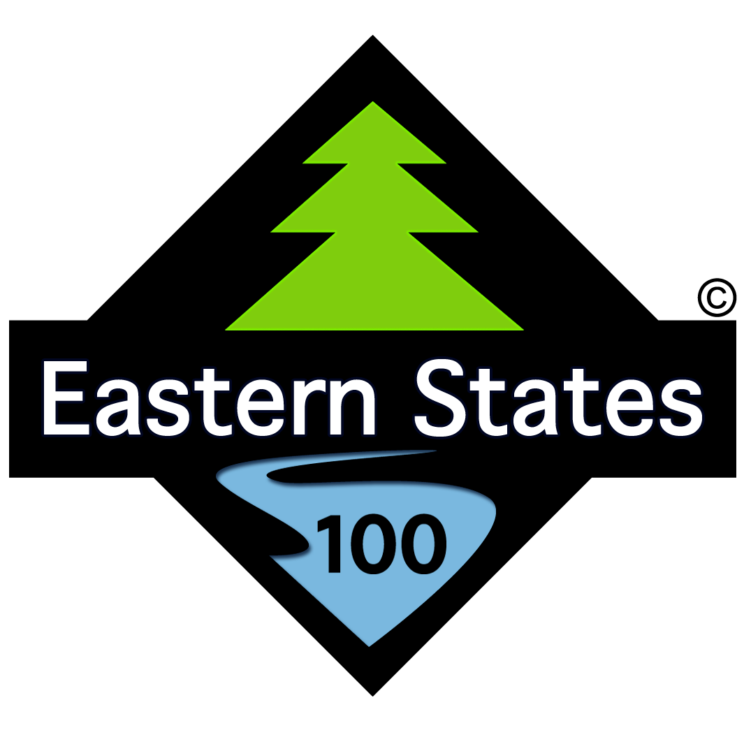 Eastern States 100