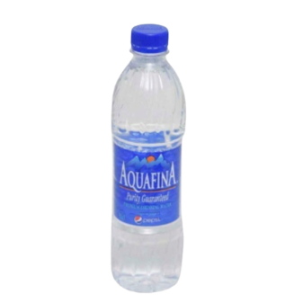 Aquafina Table Water 75cl x 12