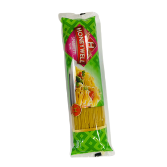 Honeywell Spaghetti Slim 500g x 20