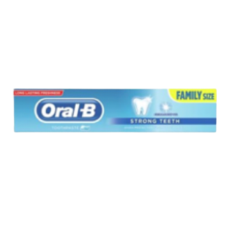 Oral B Carton 140 x 36